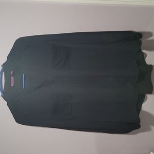 Beverly Drive 1x blouse